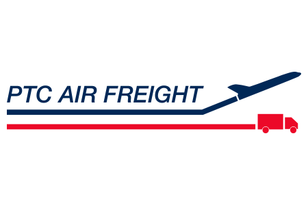 PTC Air Freight