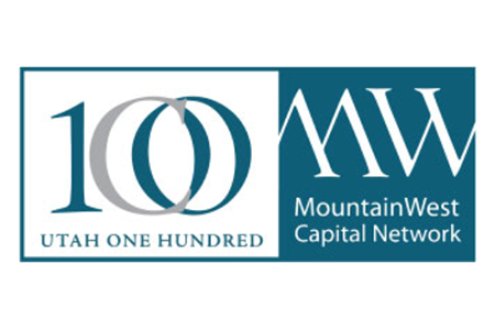 Mountain West Capital Network Utah 100